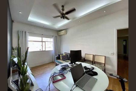 Apartamento à venda com 90m², 3 quartos e 1 vaga