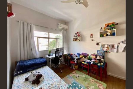 Apartamento à venda com 90m², 3 quartos e 1 vaga