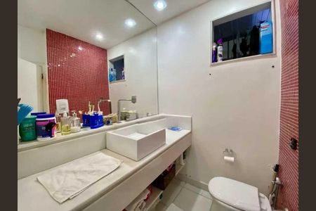 Apartamento à venda com 90m², 3 quartos e 1 vaga