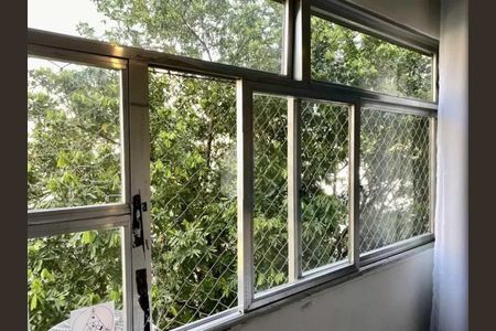 Apartamento à venda com 90m², 3 quartos e 1 vaga