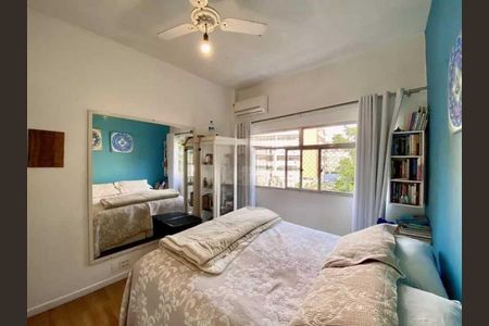 Apartamento à venda com 90m², 3 quartos e 1 vaga