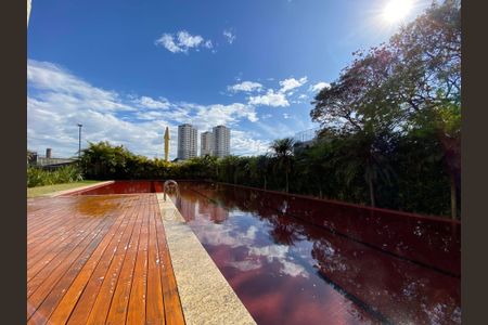 Apartamento à venda com 70m², 1 quarto e 1 vaga