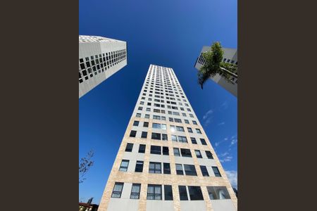 Apartamento à venda com 70m², 1 quarto e 1 vaga