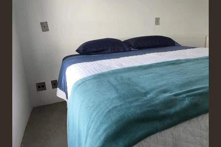 Apartamento à venda com 70m², 1 quarto e 1 vaga