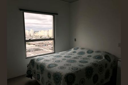 Apartamento à venda com 70m², 1 quarto e 1 vaga