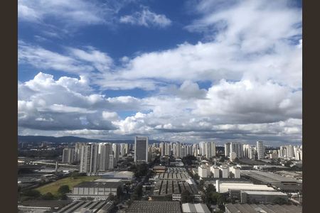 Apartamento à venda com 70m², 1 quarto e 1 vaga