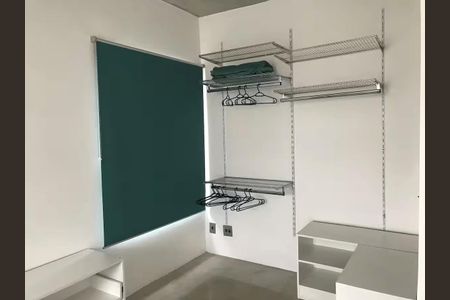 Apartamento à venda com 70m², 1 quarto e 1 vaga