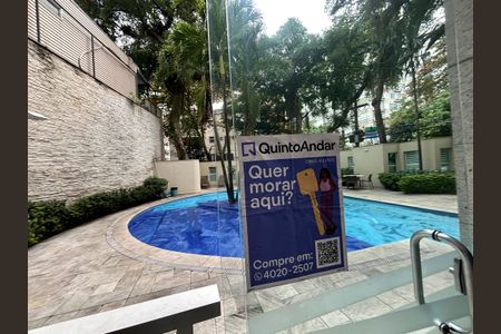 Apartamento à venda com 101m², 3 quartos e 2 vagasPlaca