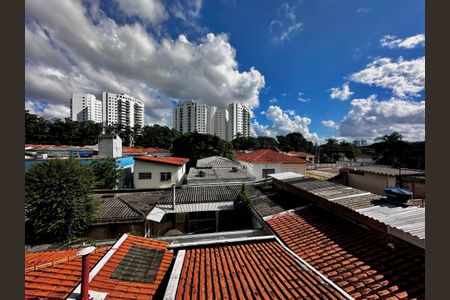 Studio para alugar com 29m², 0 quarto e sem vaga Studio para alugar com 29m², 0 quarto e sem vagaVista Sacada