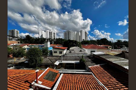 Studio para alugar com 29m², 0 quarto e sem vaga Studio para alugar com 29m², 0 quarto e sem vagaVista Sacada