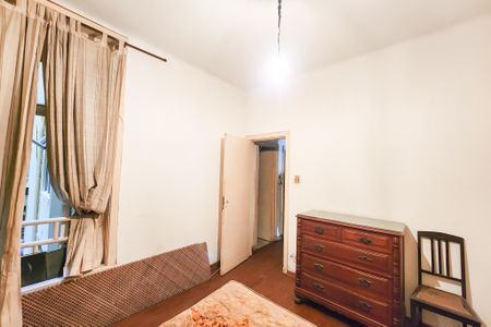 Apartamento à venda com 200m², 4 quartos e sem vaga Apartamento à venda com 200m², 4 quartos e sem vagaQuarto 1