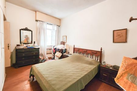 Apartamento à venda com 200m², 4 quartos e sem vaga Apartamento à venda com 200m², 4 quartos e sem vagaQuarto 3