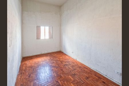 Casa para alugar com 59m², 2 quartos e sem vaga Casa para alugar com 59m², 2 quartos e sem vagaQuarto