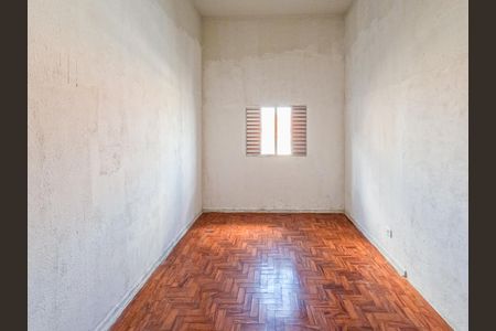 Casa para alugar com 59m², 2 quartos e sem vaga Casa para alugar com 59m², 2 quartos e sem vagaQuarto