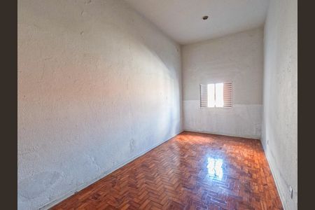 Casa para alugar com 59m², 2 quartos e sem vaga Casa para alugar com 59m², 2 quartos e sem vagaQuarto 2