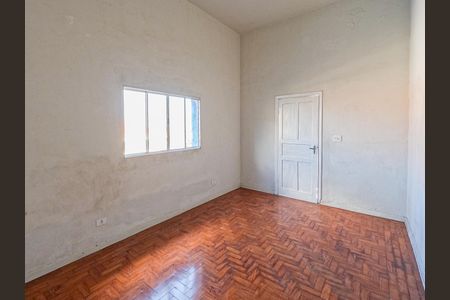 Casa para alugar com 59m², 2 quartos e sem vaga Casa para alugar com 59m², 2 quartos e sem vagaSala