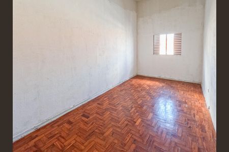 Casa para alugar com 59m², 2 quartos e sem vaga Casa para alugar com 59m², 2 quartos e sem vagaQuarto