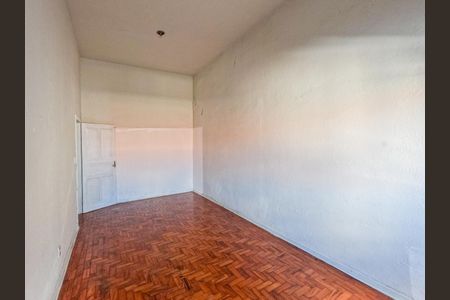 Casa para alugar com 59m², 2 quartos e sem vaga Casa para alugar com 59m², 2 quartos e sem vagaQuarto 2