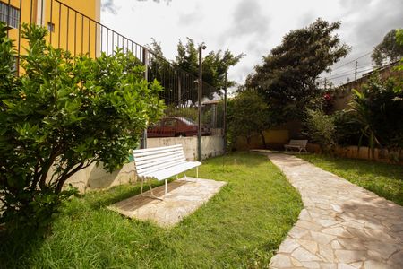 Apartamento à venda com 80m², 2 quartos e 1 vaga Apartamento à venda com 80m², 2 quartos e 1 vagaÁrea comum