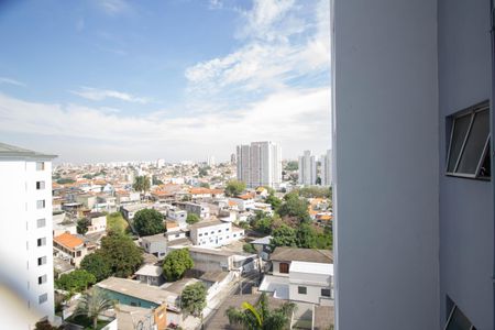 Apartamento à venda com 80m², 2 quartos e 1 vaga Apartamento à venda com 80m², 2 quartos e 1 vagaVista Quarto 1