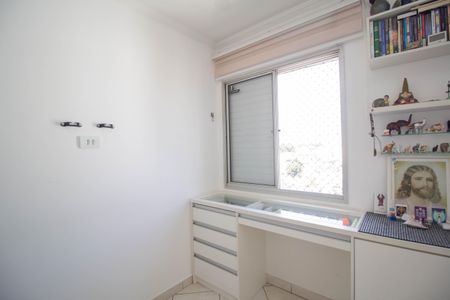 Apartamento à venda com 80m², 2 quartos e 1 vaga Apartamento à venda com 80m², 2 quartos e 1 vagaQuarto 2