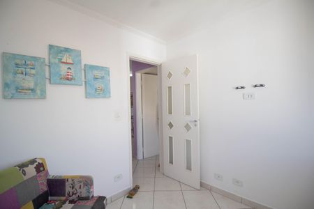Apartamento à venda com 80m², 2 quartos e 1 vaga Apartamento à venda com 80m², 2 quartos e 1 vagaQuarto 2