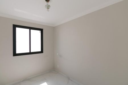 Apartamento à venda com 137m², 3 quartos e 2 vagasQuarto 1