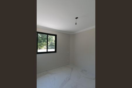 Apartamento à venda com 137m², 3 quartos e 2 vagasSuíte