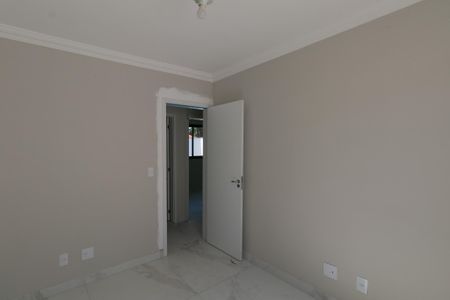 Apartamento à venda com 137m², 3 quartos e 2 vagasQuarto 1
