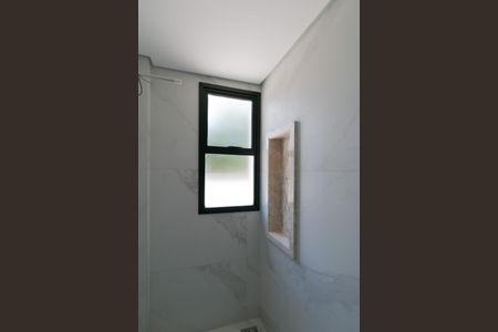 Apartamento à venda com 137m², 3 quartos e 2 vagasBanheiro Suite