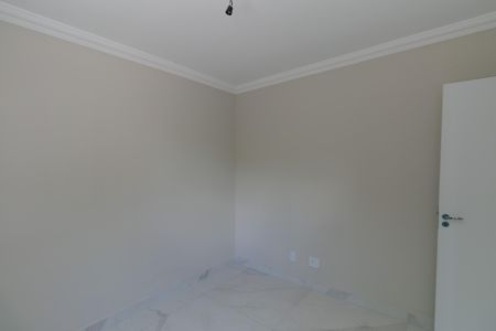 Apartamento à venda com 137m², 3 quartos e 2 vagasSuíte