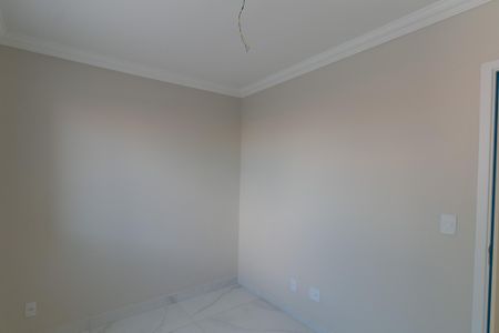 Apartamento à venda com 137m², 3 quartos e 2 vagasQuarto 2