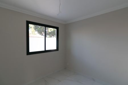 Apartamento à venda com 137m², 3 quartos e 2 vagasQuarto 2