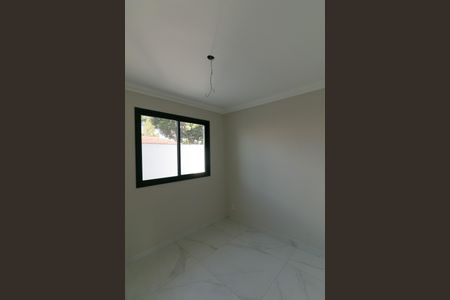 Apartamento à venda com 137m², 3 quartos e 2 vagasQuarto 2