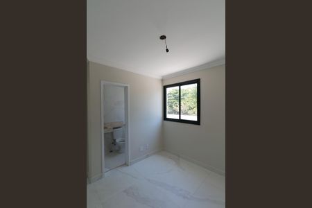 Apartamento à venda com 137m², 3 quartos e 2 vagasSuíte