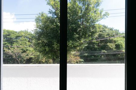 Apartamento à venda com 137m², 3 quartos e 2 vagasVista Suíte