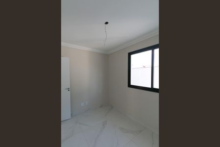 Apartamento à venda com 137m², 3 quartos e 2 vagasQuarto 2