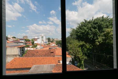 Apartamento à venda com 130m², 2 quartos e 2 vagas Apartamento à venda com 130m², 2 quartos e 2 vagasVista Quarto