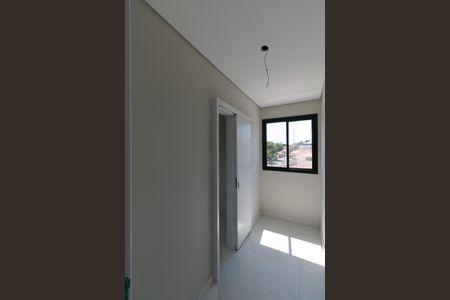 Apartamento à venda com 130m², 2 quartos e 2 vagas Apartamento à venda com 130m², 2 quartos e 2 vagasCloset Suíte