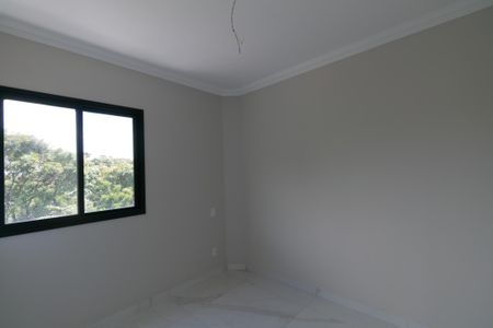 Apartamento à venda com 130m², 2 quartos e 2 vagas Apartamento à venda com 130m², 2 quartos e 2 vagasSuíte