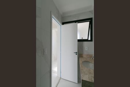 Apartamento à venda com 130m², 2 quartos e 2 vagas Apartamento à venda com 130m², 2 quartos e 2 vagasLavabo