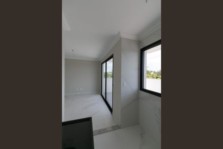 Apartamento à venda com 130m², 2 quartos e 2 vagas Apartamento à venda com 130m², 2 quartos e 2 vagasCozinha