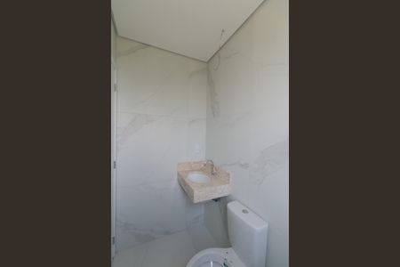 Apartamento à venda com 130m², 2 quartos e 2 vagas Apartamento à venda com 130m², 2 quartos e 2 vagasBanheiro Suíte