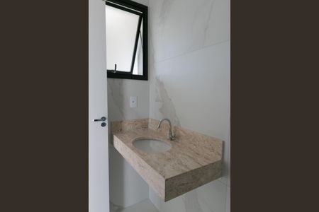 Apartamento à venda com 130m², 2 quartos e 2 vagas Apartamento à venda com 130m², 2 quartos e 2 vagasLavabo