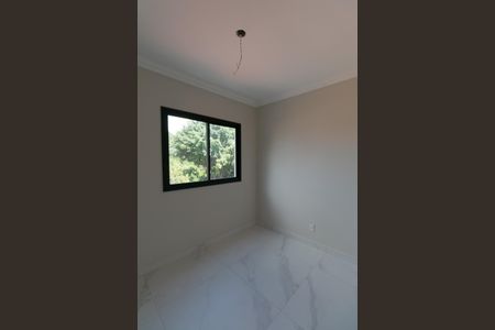 Apartamento à venda com 130m², 2 quartos e 2 vagas Apartamento à venda com 130m², 2 quartos e 2 vagasQuarto