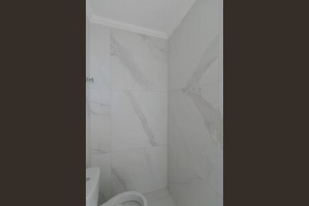 Apartamento à venda com 130m², 2 quartos e 2 vagas Apartamento à venda com 130m², 2 quartos e 2 vagasLavabo