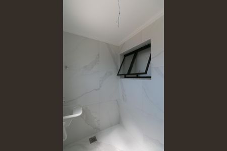 Apartamento à venda com 130m², 2 quartos e 2 vagas Apartamento à venda com 130m², 2 quartos e 2 vagasÁrea de Serviço