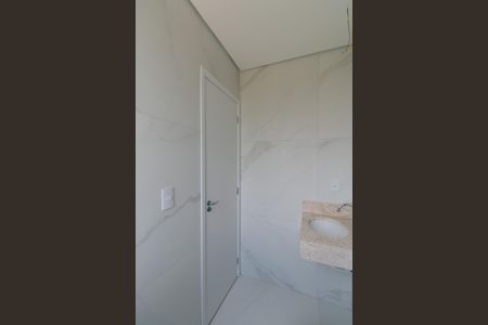 Apartamento à venda com 130m², 2 quartos e 2 vagas Apartamento à venda com 130m², 2 quartos e 2 vagasBanheiro Suíte