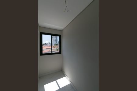 Apartamento à venda com 130m², 2 quartos e 2 vagas Apartamento à venda com 130m², 2 quartos e 2 vagasCloset Suíte