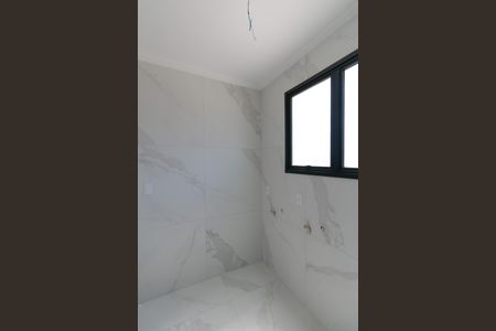 Apartamento à venda com 130m², 2 quartos e 2 vagas Apartamento à venda com 130m², 2 quartos e 2 vagasÁrea de Serviço